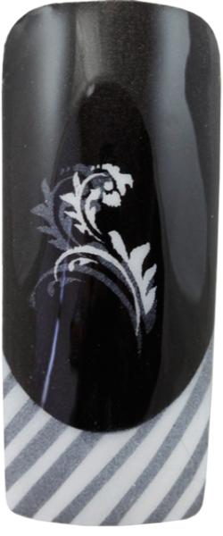 SDM-306 Made by Geckler