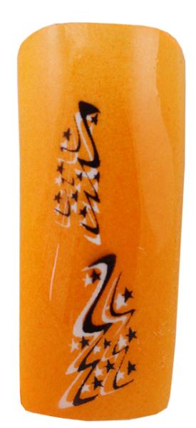 SDM-307 Made by Geckler