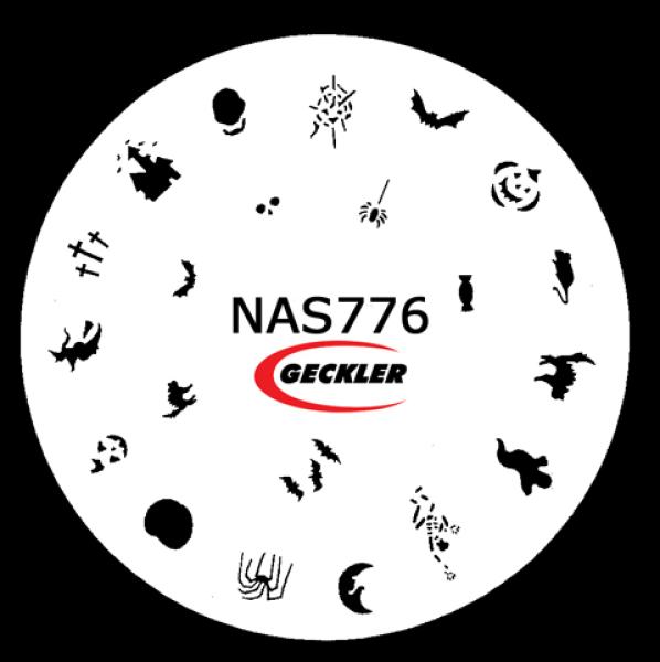 NAS-776