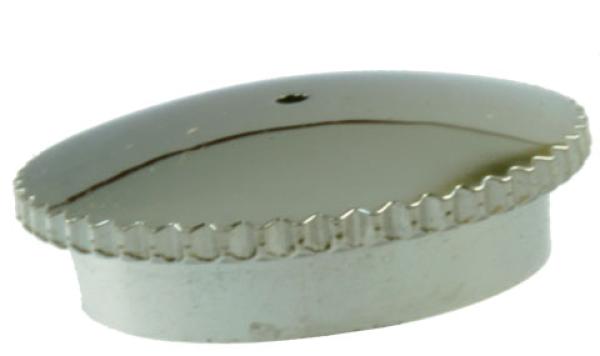 Deckel für Farbbehälter der TopAir FL130 + FL-20 + FL-30