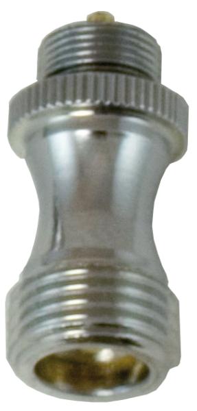 Luftventil für TopAir FL-Serie