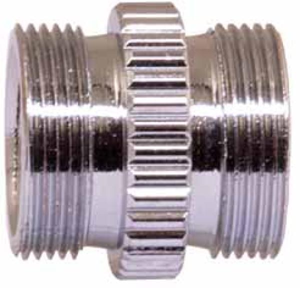 Verbindungsschraube für TopAir FL30 / FL-C