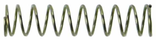 Nadelfeder für TopAir FL-Serie - Airbrushes