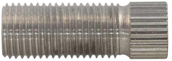 Feder-Regulierungsschraube für TopAir FL-Serie