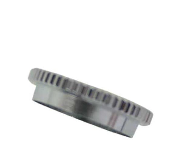 Deckel für TopAir 35 /GECKLER 35