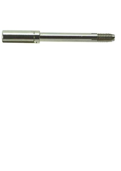 Nadelführung für GECKLER 35 alt / 50