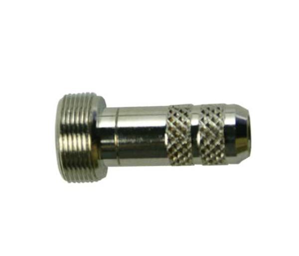 Feder-Regulierungsschraube für TopAir 35