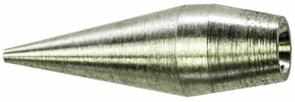 I 604 1 Steckdüse Eclipse 0,50 mm