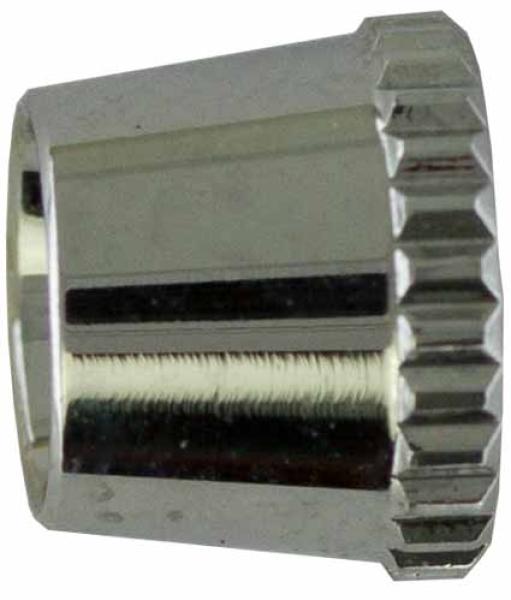 I 110 2 Nadelschutzkappe HP C und BC I 110 2