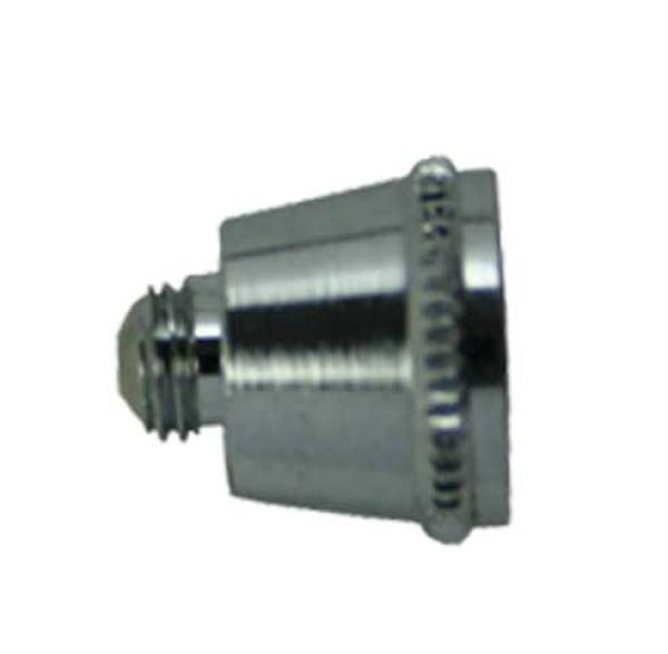 I 140 1 Düsenkappe HP A / B / SB