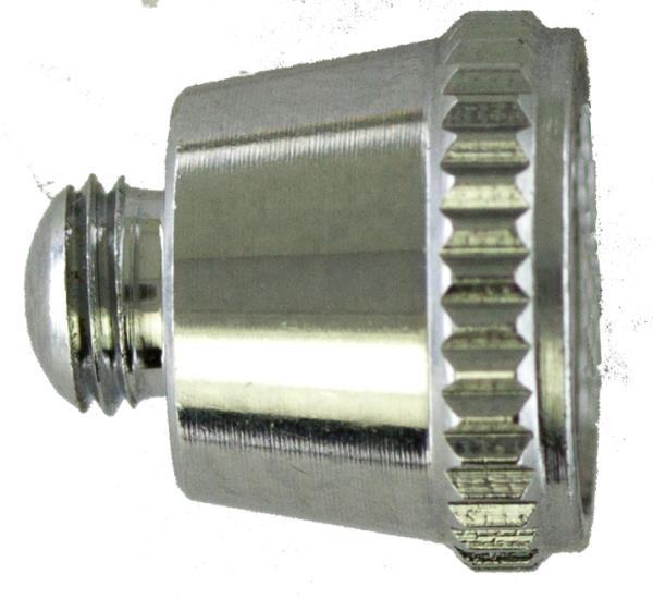 I 140 3 Düsenkappe 0,30 mm für HP-C Plus