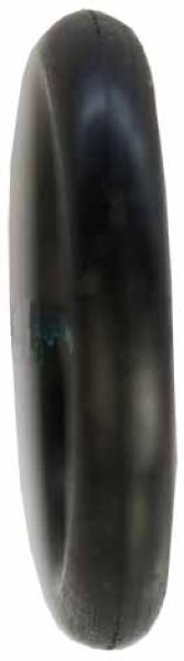I 580 2 Dichtung Kopf Micron