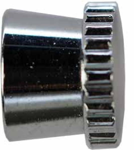 I 601 1 Nadelschutzkappe Eclipse