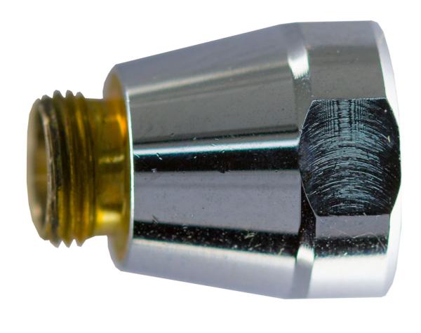 I 603 1 Düsenkopf Eclipse