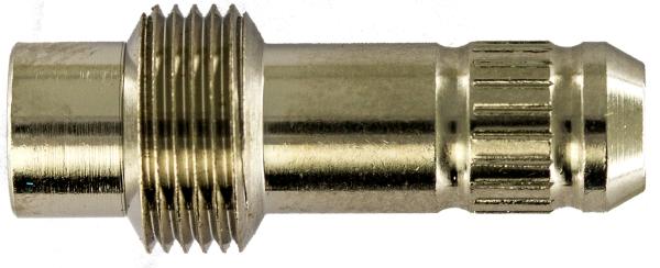 I 170 6 Feder-Regulierungsschraube für HP-A /B /SB Plus