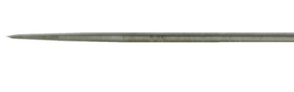 Ersatznadel 0,50 mm für TopAir SB-50 / S-150 / TH-3