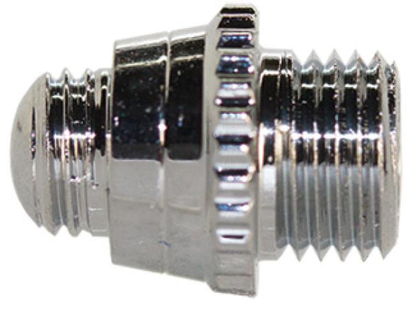 Düsenkappe  für  TopAir FL-Serie 20/30/C