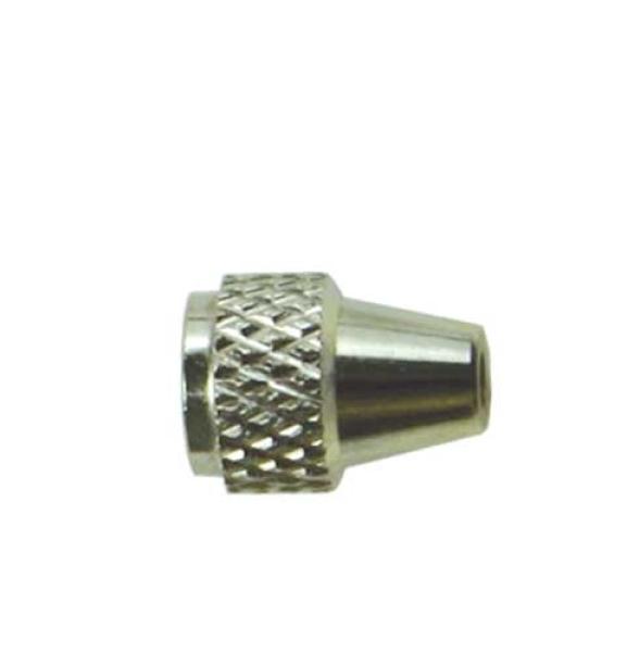 Nadelfeststellschraube für TopAir SB-50 / S-150 / TH-3