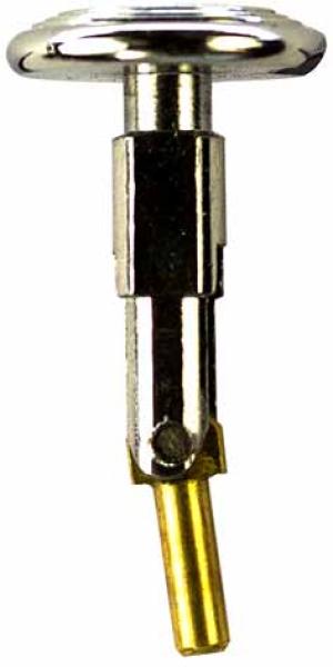 Fingerhebel für TopAir  SB-50 + S-150