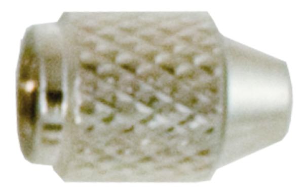 I 560 1 Nadelfeststellschraube Micron