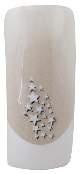 SDM-309 Made by Geckler