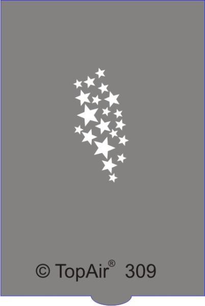 SDM-309 Made by Geckler