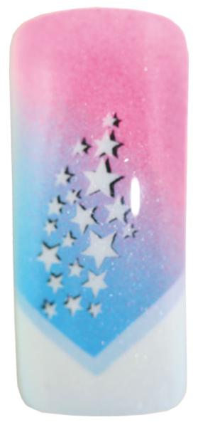 SDM-309 Made by Geckler