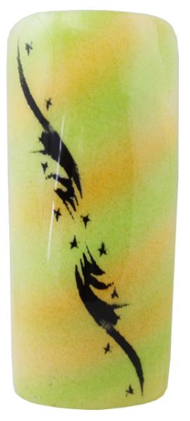 SDM-310 Made by Geckler