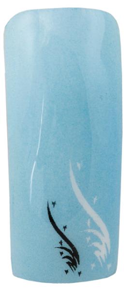 SDM-310 Made by Geckler