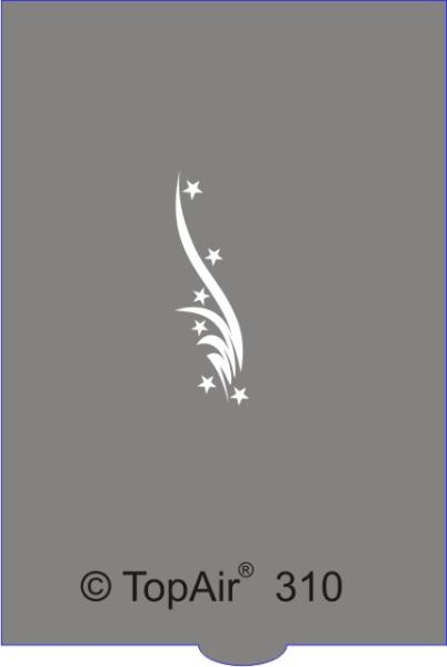 SDM-310 Made by Geckler