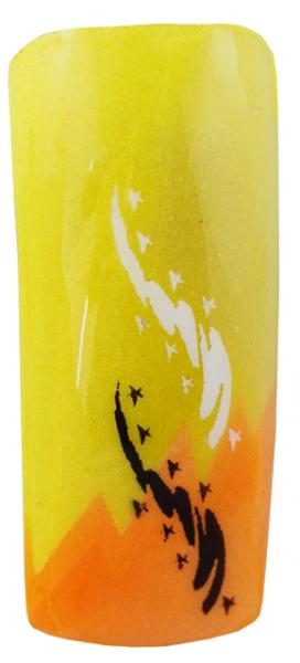 SDM-311 Made by Geckler