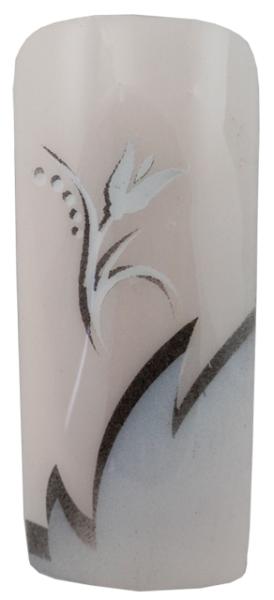 SDM-312 Made by Geckler