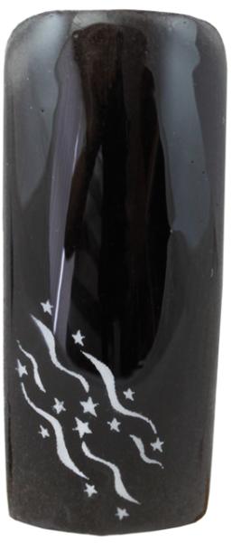 SDM-313 Made by Geckler