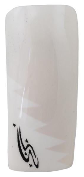 SDM-314 Made by Geckler