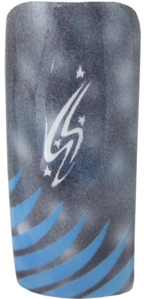 SDM-314 Made by Geckler