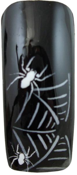 SDM-315 Made by Geckler