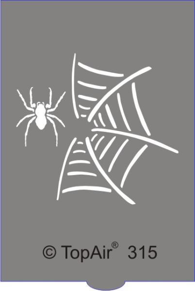 SDM-315 Made by Geckler