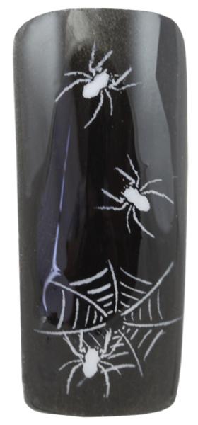 SDM-316 Made by Geckler