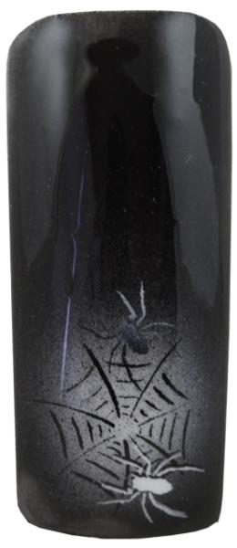 SDM-316 Made by Geckler