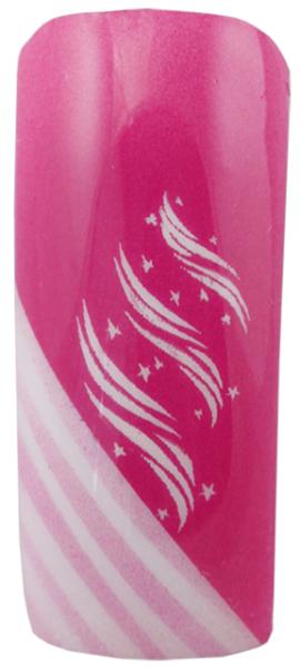 SDM-317 Made by Geckler