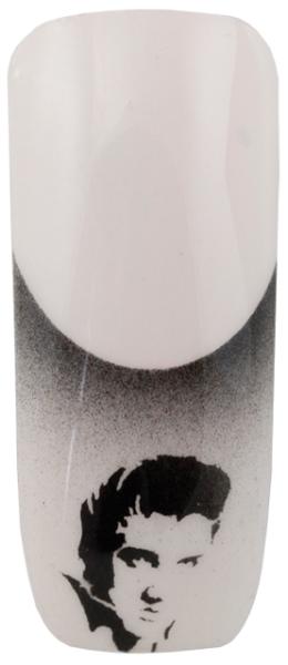 SDM-324 Made by Geckler