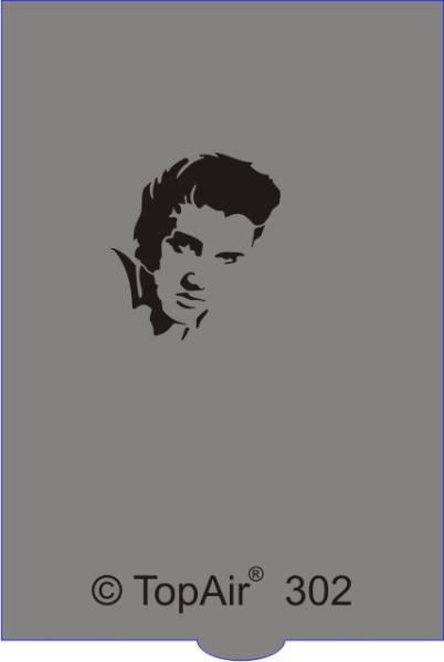 SDM-324 Made by Geckler