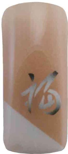 SDM-325 Chinesische Schrift