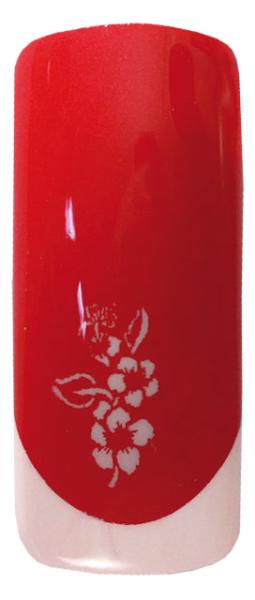 SDM-328 Made by Geckler