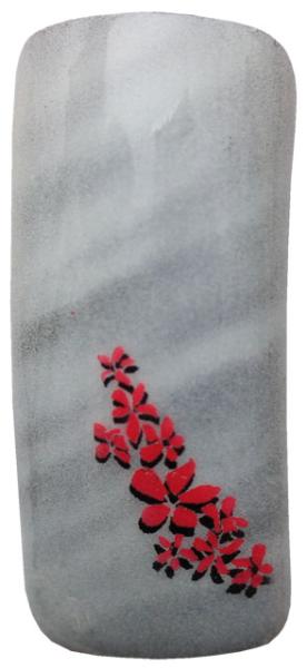 SDM-329 Made by Geckler