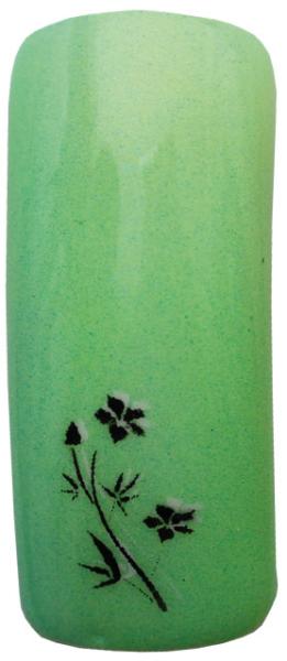 SDM-330 Made by Geckler