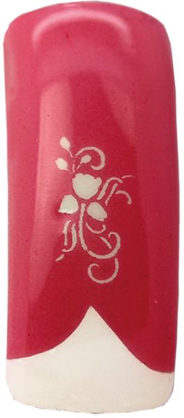 SDM-333 Made by Geckler