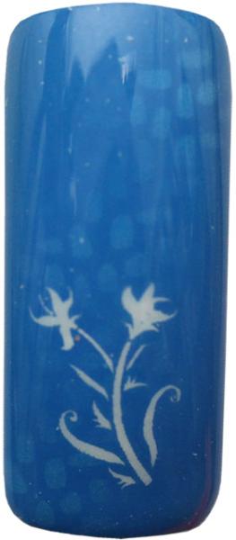 SDM-334 Made by Geckler