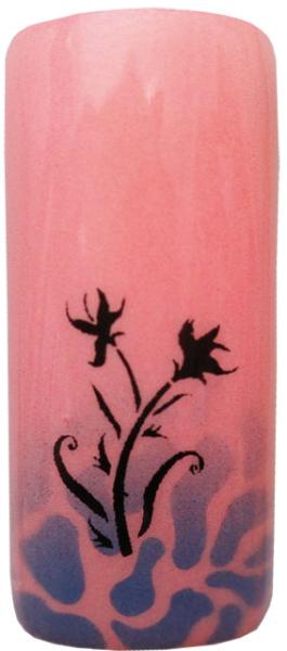 SDM-334 Made by Geckler