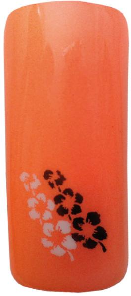 SDM-335 Made by Geckler